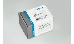 FlexStar - RT PCR Amplification Mix 1.5 Reagent