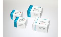 RealStar - Real-Time PCR Reagents