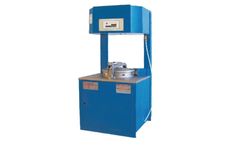 Maratek  SSB - Solvent Saver Batch Recycling Unit