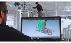 Maratek - Custom Engineered Solvent Recycling Solutions