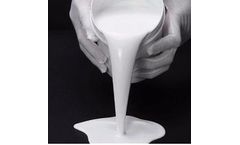 Bestcon - Acrylic Polymer Waterproofing Exterior Waterproofing Coating for Swimming Pool