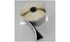 Bestcon - Rubber EPDM Butyl Tape for Sealing Roof