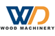 Henan Wood Machinery