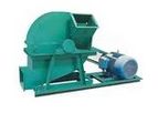 Wood Shaving Machine