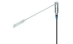 BK Mikro - Model TK8A - Scanner