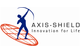 Axis-Shield Diagnostics Ltd.