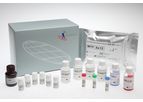 Axis-Shield - Model FMHBP100IUO - Heparin Binding Protein Assay Kit