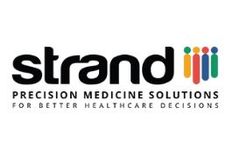 Analysis Services in Bioinformatics