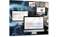 Software Services in Bioinformatics