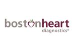 Model Genetics - 4q25 Atrial Fibrillation Risk Genotype Test