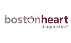 Model Genetics - 9p21 CVD Risk Genotype Test
