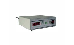 Lambda - Optical Power Meter