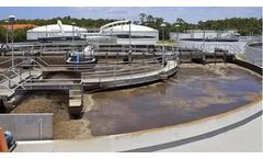 Application of sludge dewatering machine in printing and dyeing sludge treatment