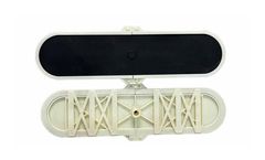 BIOETP - Model QY-MP660 - Bubble Aeration