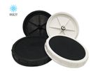 BIOETP - Model Disc Fine - Bubble Diffusers
