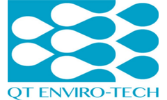 Desalination Project for Tiwi, Oman