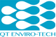 QT Enviro-Tech (Suzhou) Ltd
