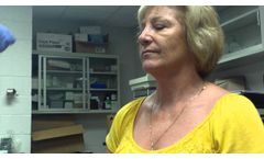 Throat Swab - Video