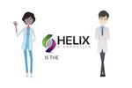 HelixMdx Explainer - Video