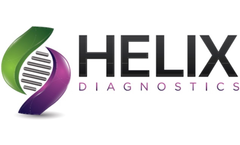 Helix - Pharmacogenomics (PGx) Testing Services