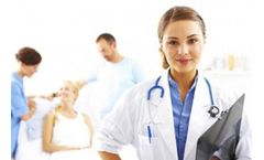 Helix - Primary Care Practice Services