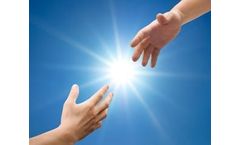 Helix - Substance Abuse Services