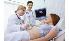 Helix - Women’s Health important Services