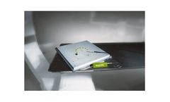 Primus - Model A - Test Device for Quality Check