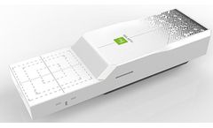 IBA - Model myQA SRS - Stereotactic Machine