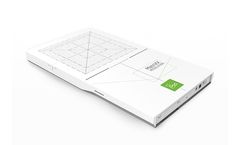 IBA - Model MatriXX - Highest Resolution Ionization Chamber Detector Array for IMRT & VMAT Patient