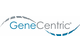GeneCentric Therapeutics, Inc.