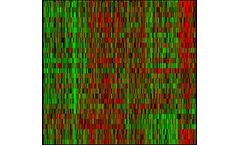 GeneCentric - Head & Neck Cancer Profiler (HNSP)