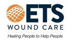 Deep Tissue Injury (Traumatic) - Case Study