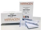 MIRRAGEN - Dual Barrier Advanced Wound Matrix