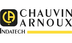 The leading pharmaceutical network in Europe