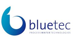 Project - Concentration of liquids and recovery of clean water and/or raw materials