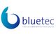BLUE-tec - Colubris Cleantech