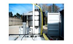 BLUE-tec - Complementary Technologies