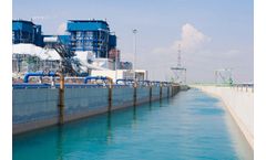 Industrial Wastewater Services