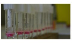 Saliva Cotinine Testing