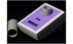 Urine SmokeScreen