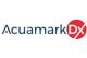 Acuamark Diagnostics