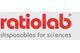 ratiolab GmbH
