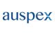 Auspex Diagnostics