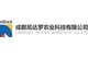 Chengdu Nitora Agro-Tech Co.,Ltd.