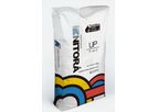 Nitora - Model UP 17-44-00 - Soluble Fertilizer