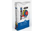 Nitora - Model Super-NPK 10-52-10+TE - Soluble NPK Fertilizer