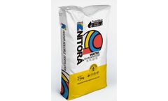 Nitora - Model Super-NPK 15-15-30+TE - Soluble NPK Fertilizer