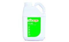 Nitora - Model 10-20-40+TE - Fluid Fertilizer
