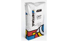 Nitora - Model DKP 00-40-52 - Soluble Fertilizer